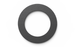 Grill Guru Omgekeerde Plancha Ring Flip