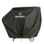 Masterbuilt cover 1050