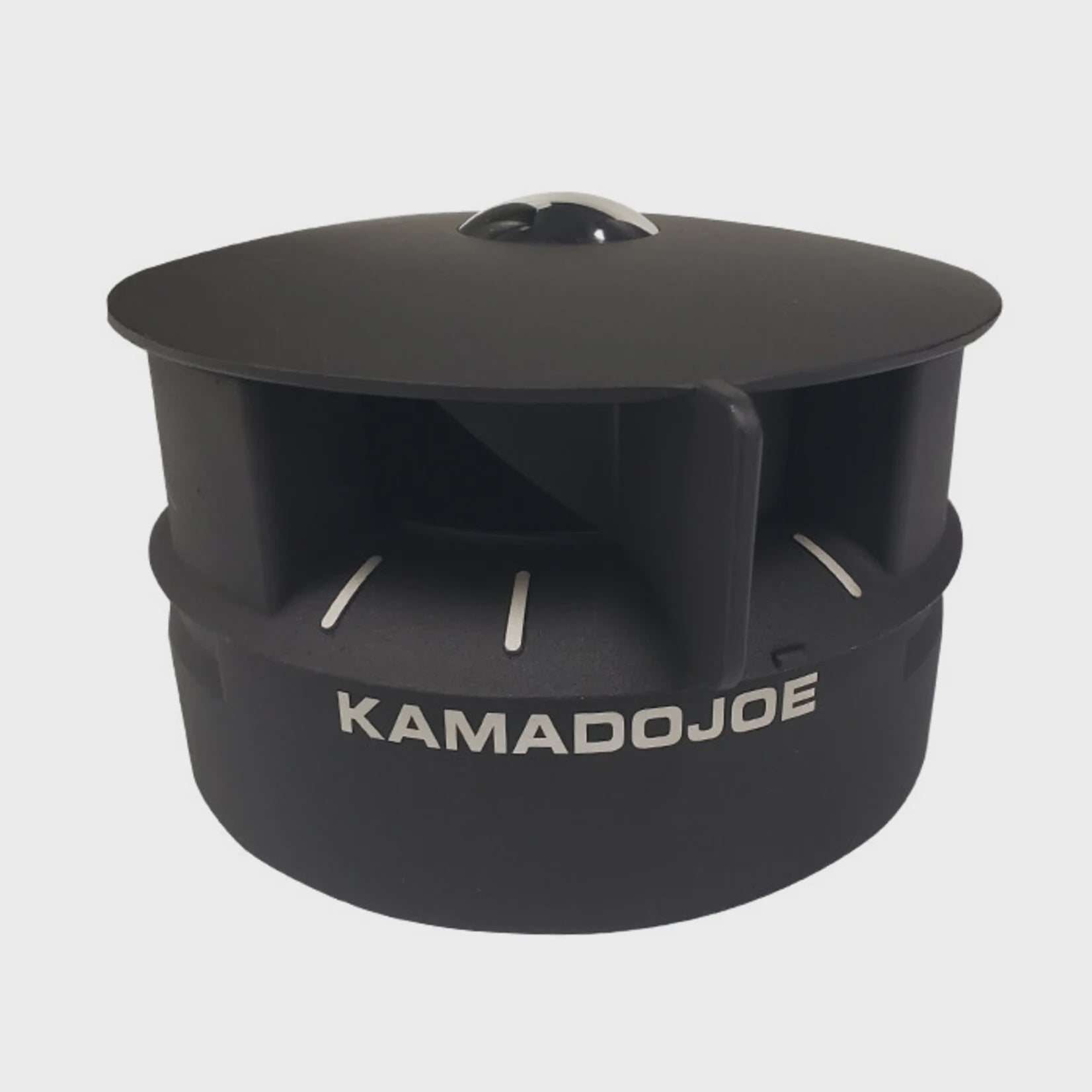 Kamado Joe aluminium Topvent / Kontrol Tower voor Classic en Big Joe