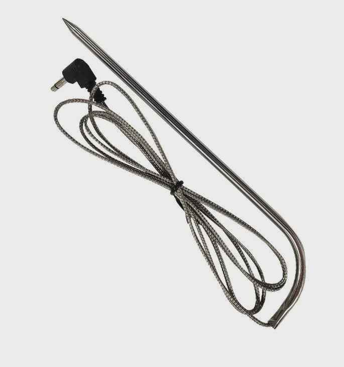 Masterbuilt Gravity series probe