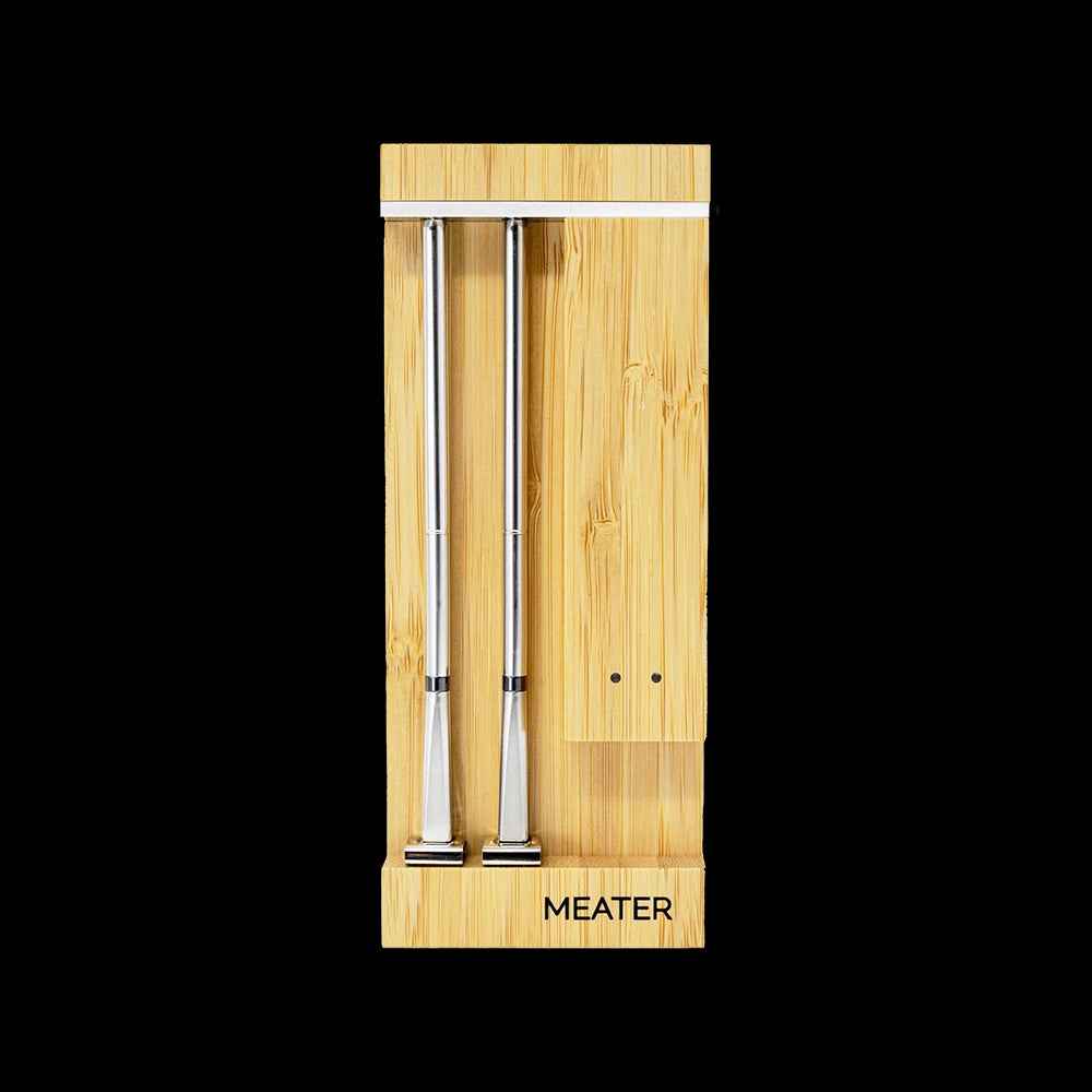 Meater PRO DUO BBQThermometer