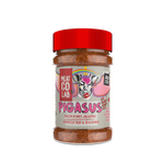 Angus & Oink Pigasus
