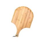 The Bastard Pizza Peel Bamboo