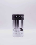 The SPG Tube 300gr