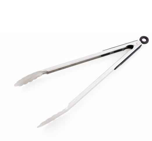 The Bastard Tong Deluxe