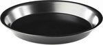 Grill Guru - XL - Drip Pan
