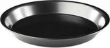 Grill Guru - XL - Drip Pan
