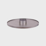 Monolith LeChef fireplate