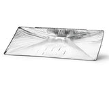Aluminium drip tray liner Napoleon prestige/pro 500 modellen