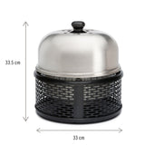COBB Pro