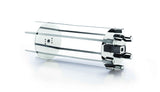Napoleon Rotisserie shaslick/kebak-set met 6 spiezen