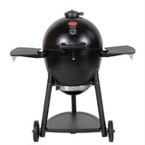 Char-Griller Akorn