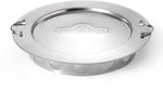 Napoleon Houtskoolring met diffuser plate voor NK22 / PRO22