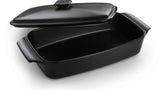 Napoleon Keramische casserole