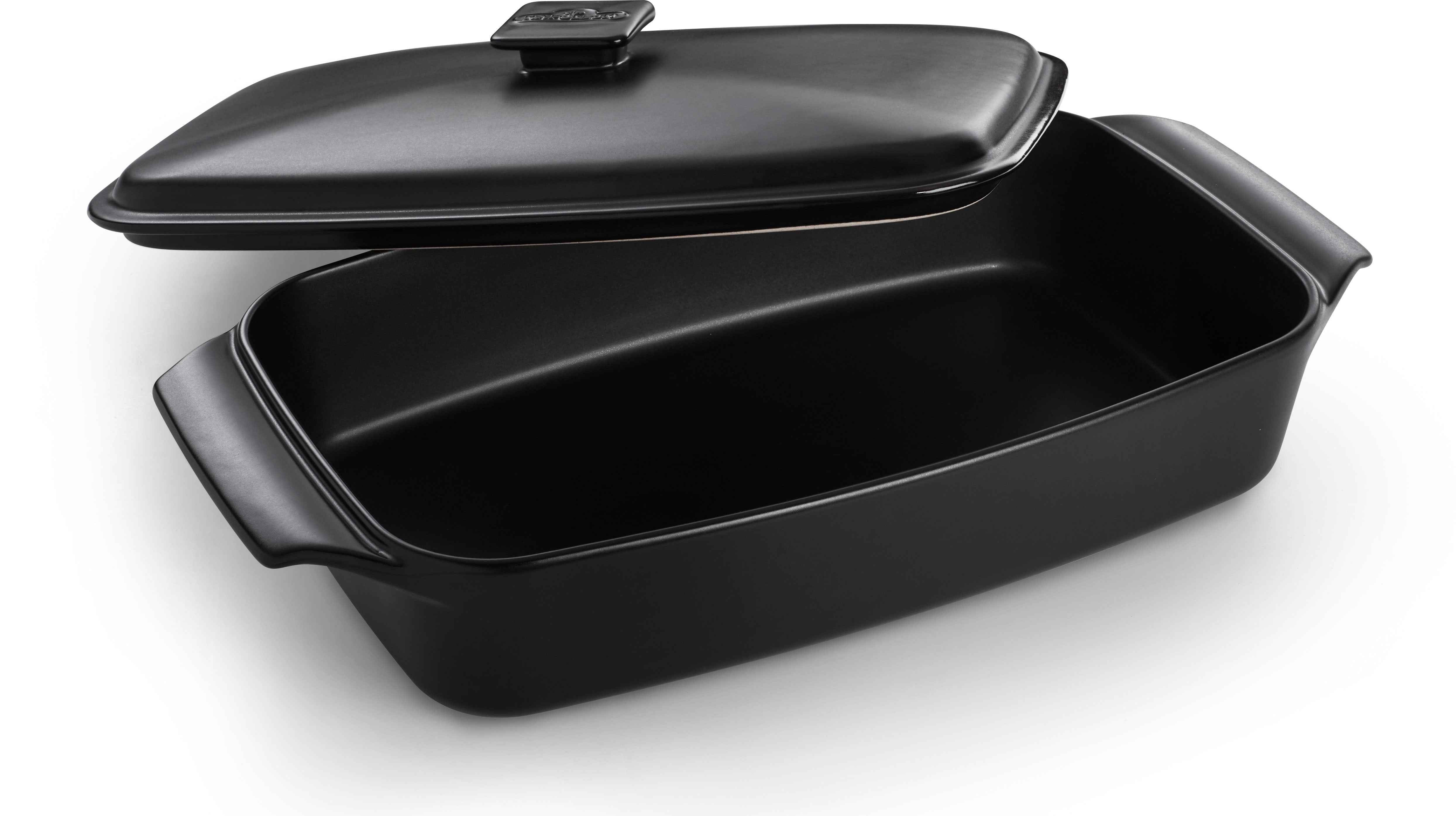 Napoleon Keramische casserole