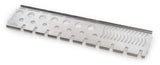 Napoleon multifuncioneel warmhoudrooster voor Rogue 525