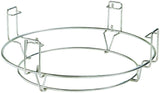 Kamado Joe flexible cooking rack Classic