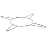 Classic Joe - Accessory Rack