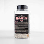 Allbrine Color - 800 gr