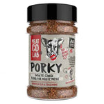 Angus & Oink Porky White Chick 200 gr