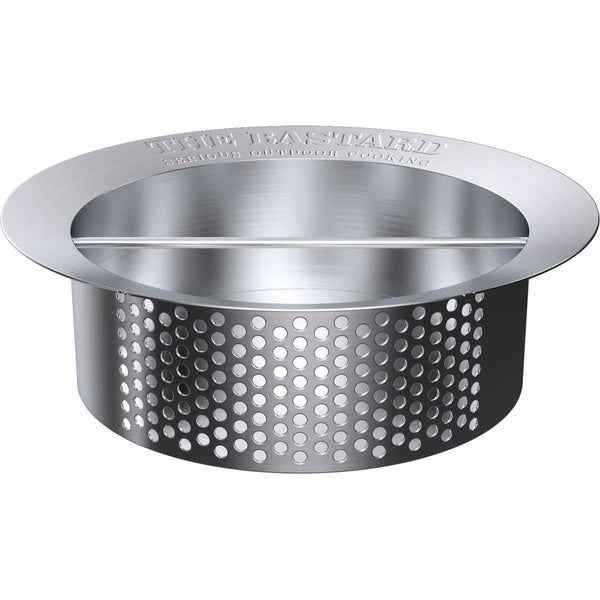 Bastard Ash lifter ( >2020 M/L )