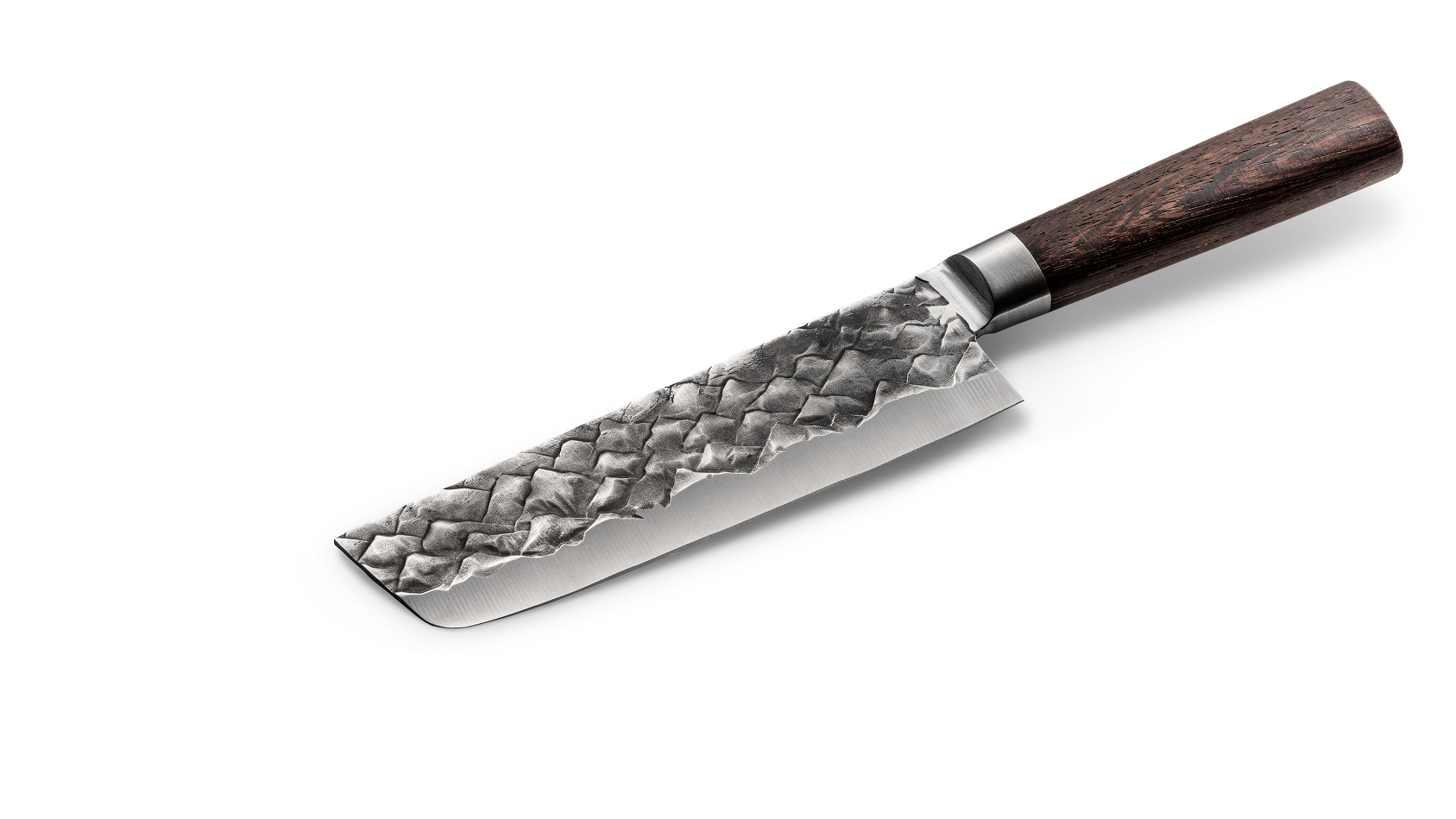 Bare Cookware Nakiri