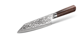 Bare Cookware Santoku