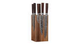 Bare Cookware Magneet block