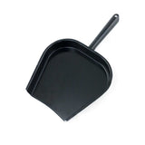The Bastard Ash Pan