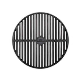 The Bastard Cast Iron Grid Medium