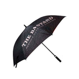 The Bastard Umbrella 'Dome'