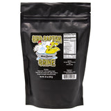 Meat Church Baptism Brine 20oz-567gr