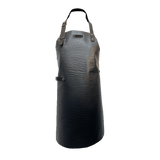 Xapron schort Florida Kaaiman