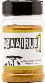 De Fik Erin Braairub no 1