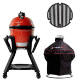 Kamado Joe Junior Celebration Pack