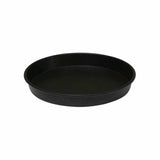 The Bastard Drip Pan Large