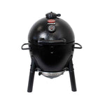 Char-Griller Akorn Jr.