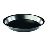 Grill Guru Lekbak Compact