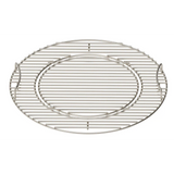 Grill Guru Stainless Steel Flip Grid Large 46 cm