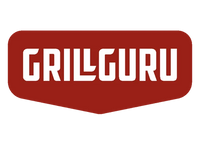 Grill guru
