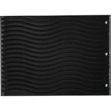 Grillplaat voor Prestige (PRO), 500/700-Series, BILEX en PRO 605