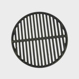 Grill Guru Cast Iron Grid Large