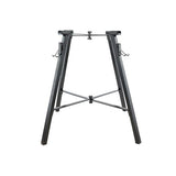 Grill Guru Compact High Level Stand