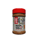 Angus & Oink Hook Line & Sinker 210 gr