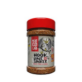 Angus & Oink Hook Line & Sinker 210 gr