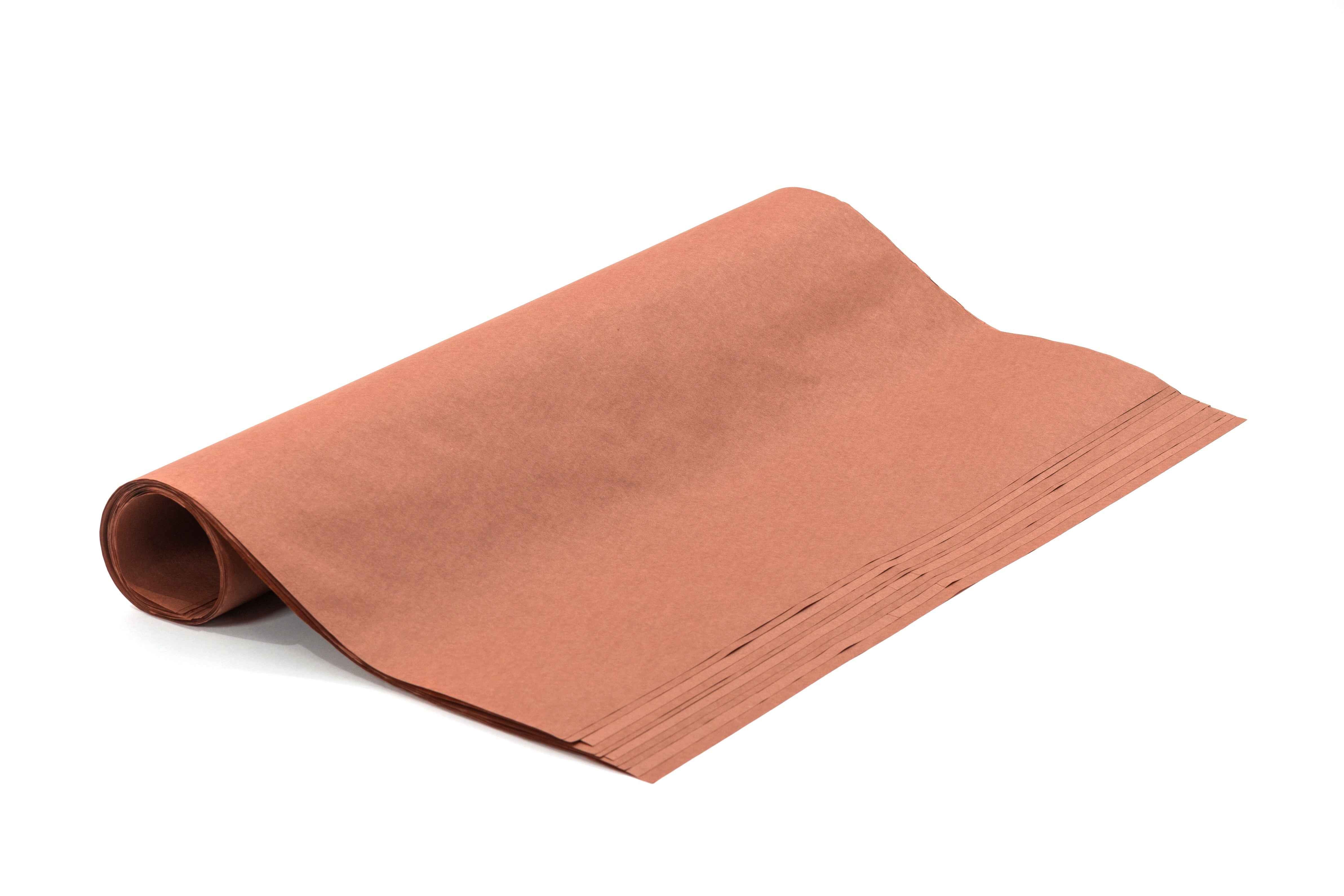 Smokin flavours Butcher paper (10 vellen van 61 cm x 1 m)