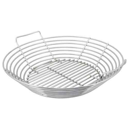 Kamado Joe Kick Ash basket Big Joe