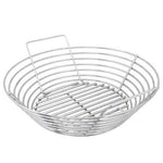 Kamado Joe Kick Ash basket Classic
