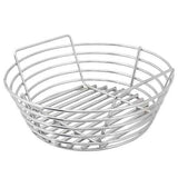 Kamado Joe Kick Ash basket Joe Junior