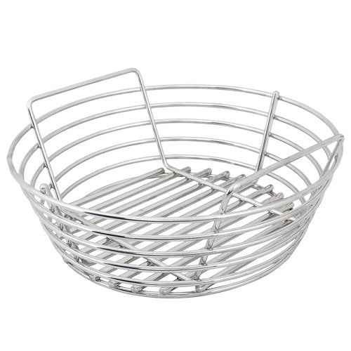 Kamado Joe Kick Ash basket Joe Junior
